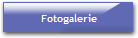 Fotogalerie