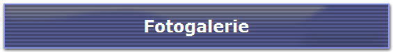 Fotogalerie
