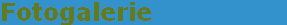 Fotogalerie
