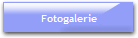 Fotogalerie