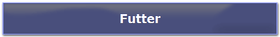 Futter