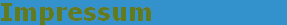 Impressum