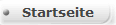 Startseite