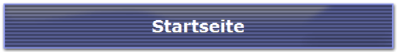 Startseite