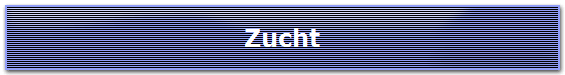 Zucht