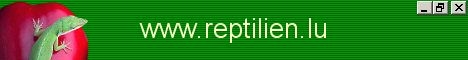 reptilien.lu[1]